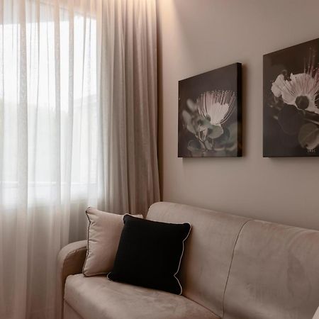 Residence Oliveto เชริอาเล ภายนอก รูปภาพ