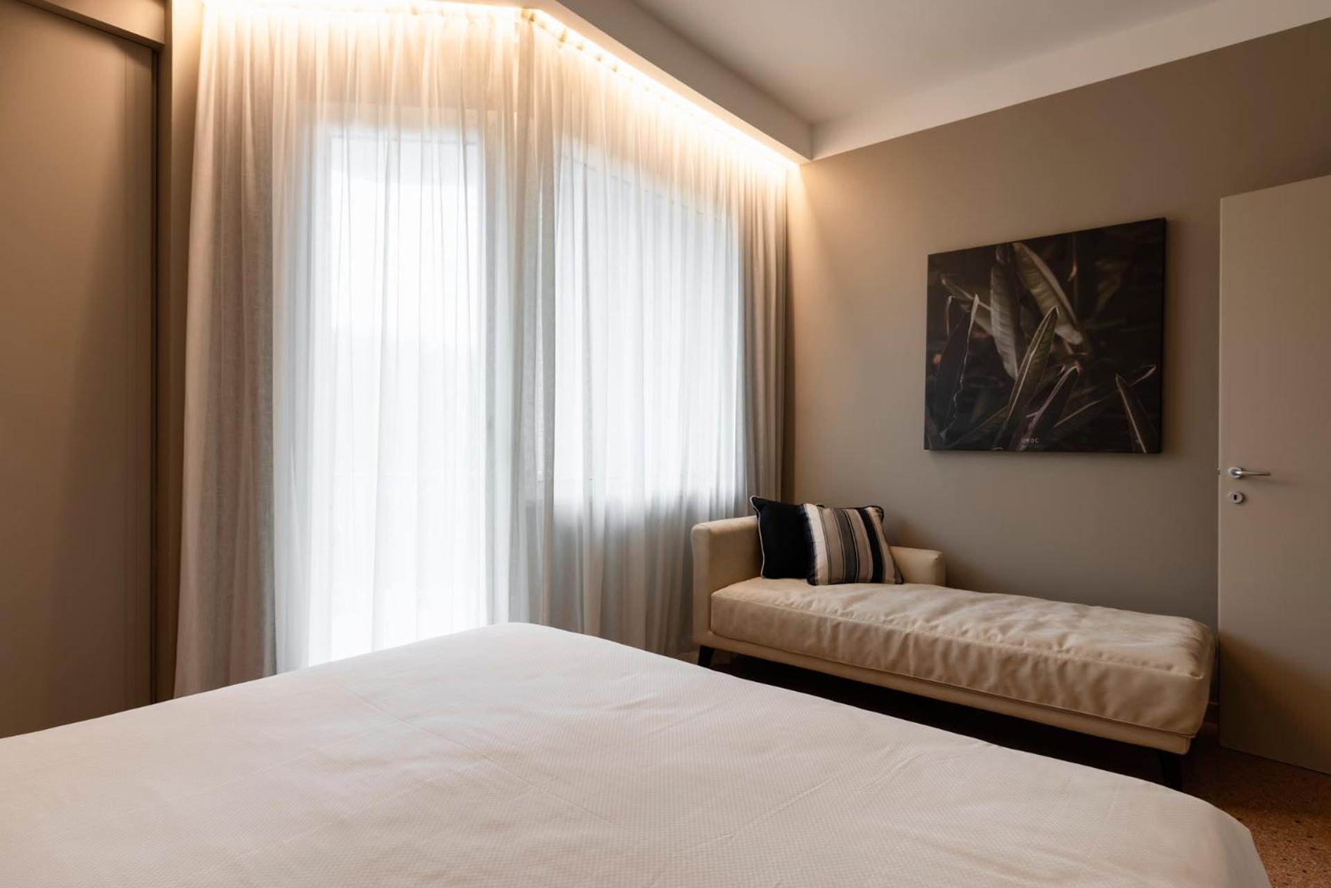 Residence Oliveto เชริอาเล ภายนอก รูปภาพ